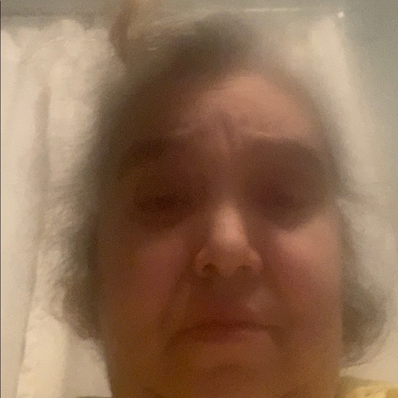 Meet your Posher, Elizabeth - Picture 1 of 1